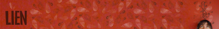 Shopbanner_preview