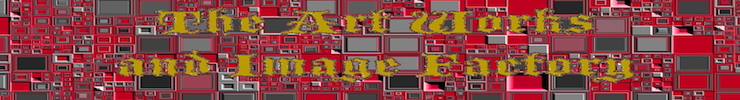 Logosonsquares1_copy_preview
