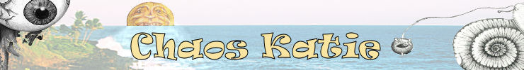 Banner_preview