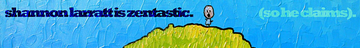 Banner-for-spoonflower_preview