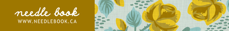 Needlebook_banner3_preview