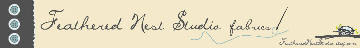 Spoonflower_banner_preview