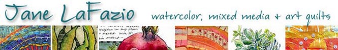 New_header_cropped_preview