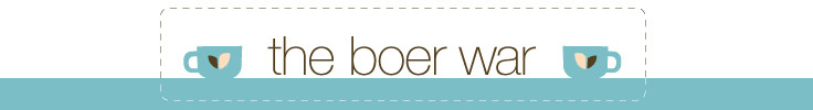 Boerwar_header01