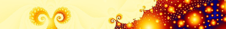 Iusb_760x100