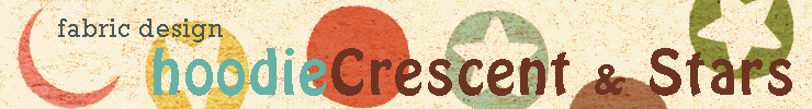 Spoonflower_preview