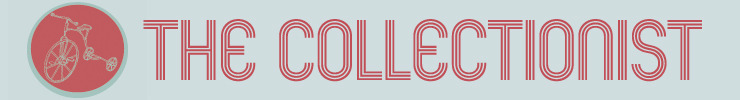 Logo_spoon_copy_preview