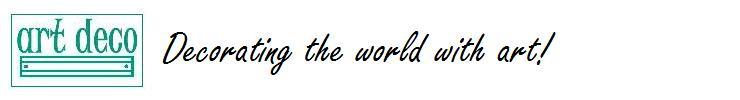Banner_preview