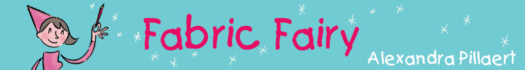 Banner_preview