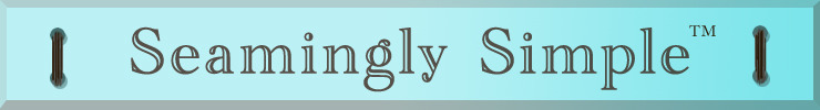 Ss_spoonflower_banner_preview