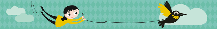 Spoonflower-banner_preview