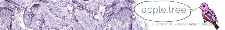 Banner_for_spoonflo_preview