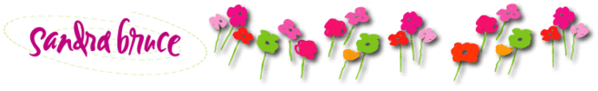 Spoonflower-shop-banner_preview