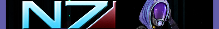 Banner_copy_preview