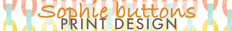 Spoonflowerborder2_preview