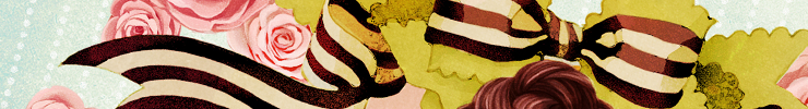 Spoonflowerbanner_preview
