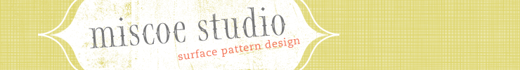 Spoonflower_banner_preview