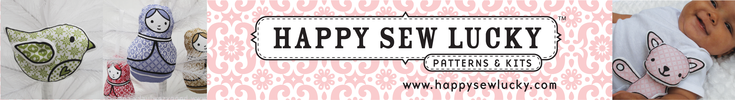 Spoonflowerheader_preview