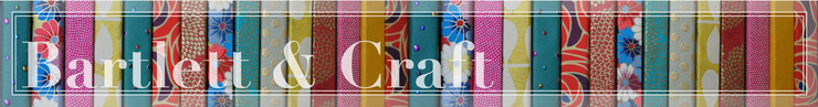 Bartlett___craft2_preview