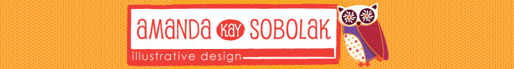 Spoonflowerbanner-01_preview