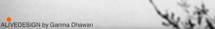 Spoonflower_banner_preview