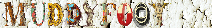 Banner2_preview