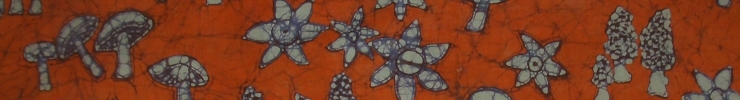 Funghi_preview