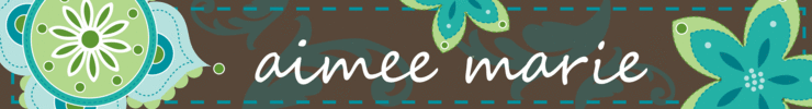 Spoonflower-banner_preview