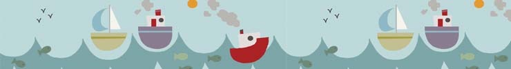 Boats_and_ships_banner_preview