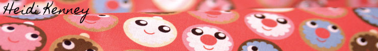 Bannerspoonflower_preview