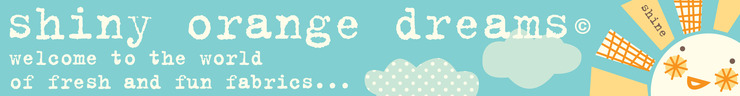 Brand_new_header_preview