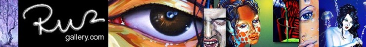 Etsy_preview