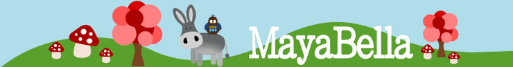 Banner_preview