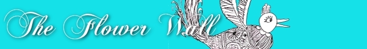 Peacock3_preview