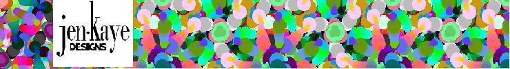Spnflwrshopbanner1_preview