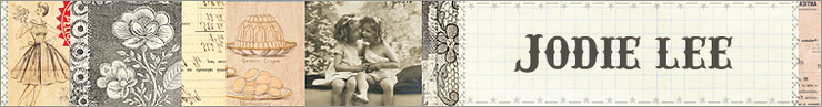 Jodie_lee_spoonflower_logo_preview
