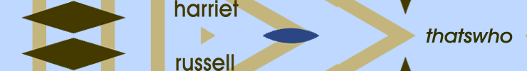 New_profile_banner_1_preview
