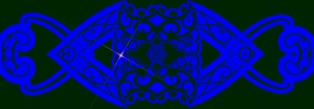 2blu101_preview