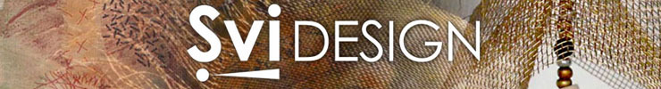 Spnflwr_shopbanner_preview