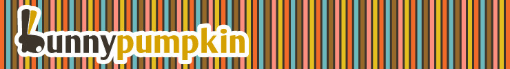 Spoonflower-banner_preview