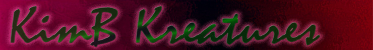 Kimb_kreatures_spoonflower_banner_preview