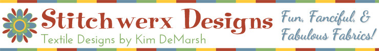 Spoonflowerbanner_preview