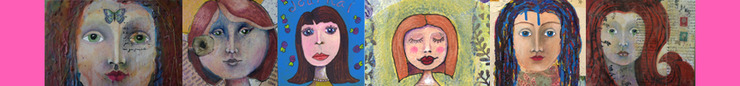 Blogger_banner_preview