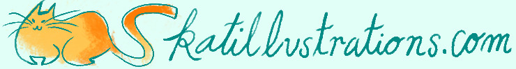 Spoon_banner_preview
