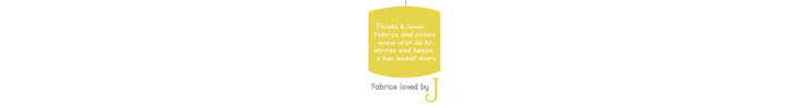 Logo-1_preview