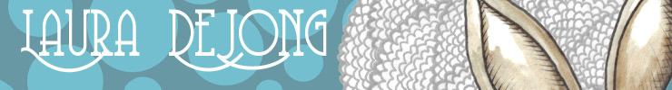 Banner_preview
