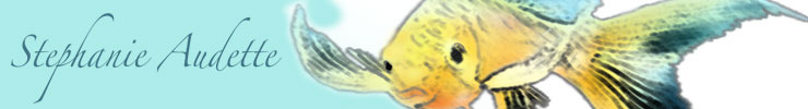 Banner_preview