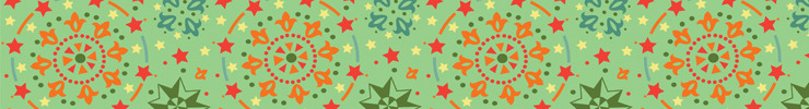 Shop-strip_preview