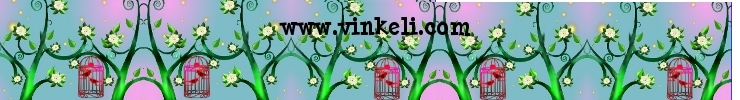Birdcage_banner_preview