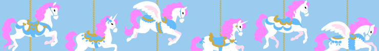 Spoon_preview